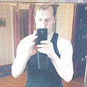 Сергей, 32 года