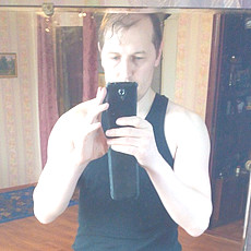 Фотография мужчины Сергей, 32 года из г. Псков