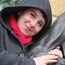 Ирина, 32 года