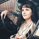 Екатерина, 40 лет