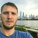 Руслан, 39 лет