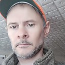 Александр, 50 лет