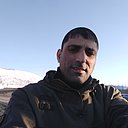 Роман, 44 года