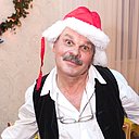 Экстаз Вуменов, 64 года