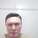 Евгений, 56 лет