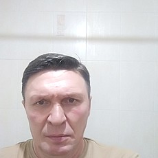 Фотография мужчины Евгений, 56 лет из г. Астана