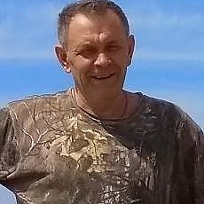 Фотография мужчины Олег, 55 лет из г. Казань