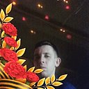 Сергей, 35 лет