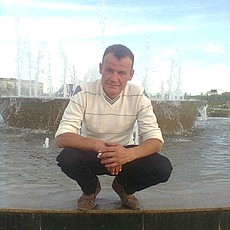 Фотография мужчины Александр, 47 лет из г. Шахтинск