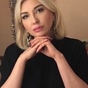 Юлия, 50 лет