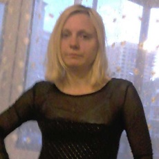 Фотография девушки Юленька, 38 лет из г. Реутов