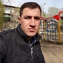 Антон, 32 года