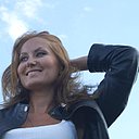 Анастасия, 38 лет