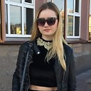 Ольга, 39 лет