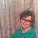 Ирина, 60 лет