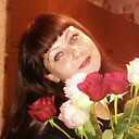 Танюшка, 43 года