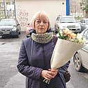 Светлана, 55 лет