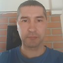 Егорка, 44 года