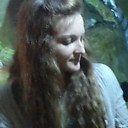 Наталья, 39 лет