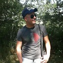 Константин, 39 лет