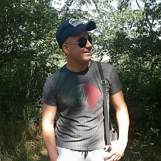 Фотография мужчины Константин, 39 лет из г. Харьков