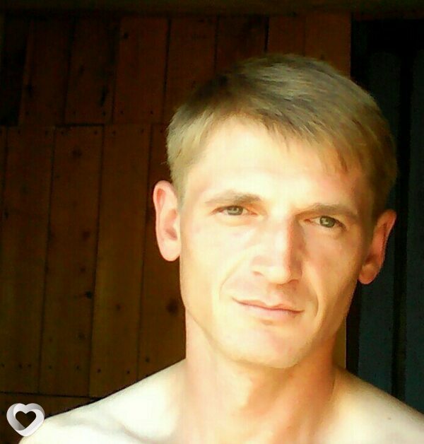 шарыпова юрия