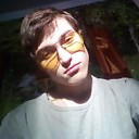 Вадим, 24 года