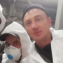 Андрей, 39 лет