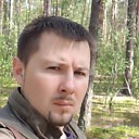 Женя, 39 лет