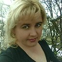 Галина, 48 лет
