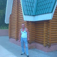 Фотография мужчины Иван, 34 года из г. Челябинск