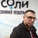 Дмитрий, 42 года