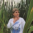 Алиса, 58 лет