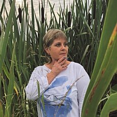Фотография девушки Алиса, 58 лет из г. Томск