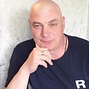 Олег, 57 лет