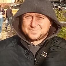 Фотография мужчины Анатолий, 49 лет из г. Луганск