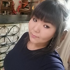 Фотография девушки Наталья, 37 лет из г. Комсомольск-на-Амуре