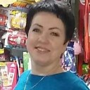 Ирина, 57 лет