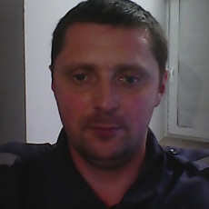 Фотография мужчины Юра, 36 лет из г. Киев