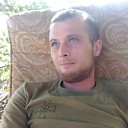 Tony, 32 года