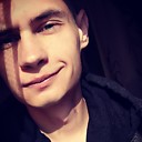 Ванька, 28 лет