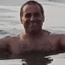 Алекс, 47 лет