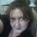 Мария, 43 года