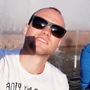 Алексей, 32 года