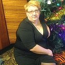 Елена, 56 лет