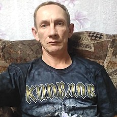 Фотография мужчины Стас, 51 год из г. Сызрань