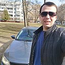 Максим, 26 лет