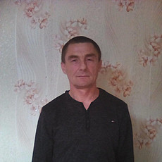 Фотография мужчины Виталий, 53 года из г. Усть-Кут
