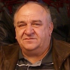 Фотография мужчины Валерий, 67 лет из г. Луганск