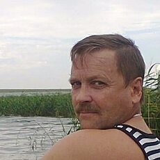 Фотография мужчины Сергей, 65 лет из г. Архангельск